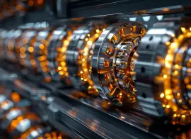 Россия вводит временные изъятия из техрегламентов ЕАЭС для промышленного оборудования