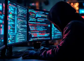 Прогнозы и итоги. Атаки на цепочки поставок стали главной киберугрозой 2025 года