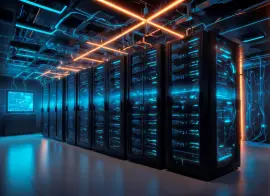 Wildberries приобрела активы для расширения сети собственных дата-центров