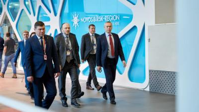 Стратегии ускорения темпов строительства 2026