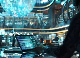 Nauka Lab успешно протестировала полностью импортозамещённый кибербезопасный кластер от Positive Technologies