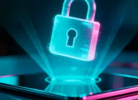 Роскомнадзор инвестирует 2,27 млрд рублей в систему фильтрации трафика на основе искусственного интеллекта