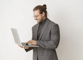 Positive technologies разработали антивирус для промышленности