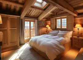 Около трети гостевых домов России внесены в государственный реестр к середине января