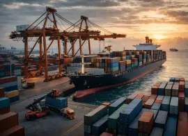 Российский экспортный центр приглашает российских предпринимателей к участию в проекте по продаже товаров на электронных торговых площадках КНДР