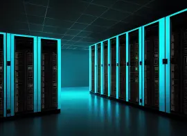 Энергетика для нейросетей: Эксперт рассказал, как строить инфраструктуру под ИИ