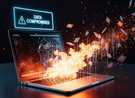 В Госдуме пытаются понять, что вредит критической инфраструктуре