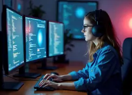 Т1 Интеграция расширяет защиту бизнеса от DDoS-атак совместно с Servicepipe