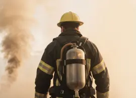 Модули газового пожаротушения «Заря» и «Император» включены в реестр Минпромторга