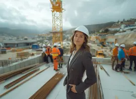 Промышленный шлюз «АИСТ» включён в Единый реестр российского ПО