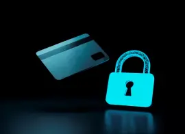 Волго-Вятский банк Сбера помог клиентам сохранить 680 млн рублей от мошенников