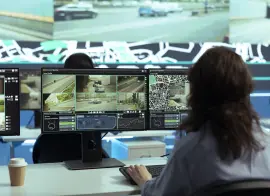 iTProtect разработал подсистему безопасности для системы видеонаблюдения на транспортном объекте КИИ