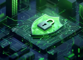 Роскомнадзор заблокировал 439 VPN-сервисов в России за 2025 год