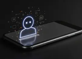 В 2025 году в России зафиксировано снижение числа утечек персональных данных