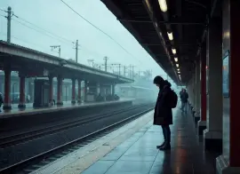 Власти ХМАО усиливают защиту критически важных объектов перед крупными событиями 2026 года