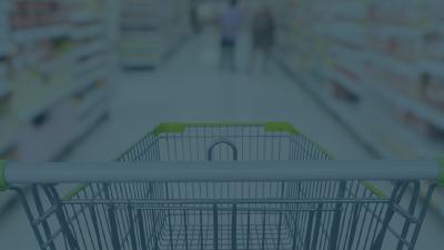 Ретейл-2026: архитектура эффективности