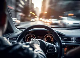 Delta активизировала восстановление платформы после атаки 26 января