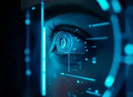 В российских вузах внедрят биометрическую идентификацию для дистанционной сдачи экзаменов