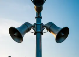 «Ростелеком» установил 206 новых комплексов оповещения в Тюменской области