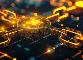 Дагестан занял первое место по количеству майнинговых ферм на Северном Кавказе