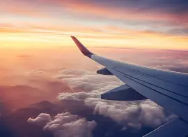 Минтранс разобрал сбой в системе бронирования Leonardo