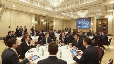 ИНВЕСТЭНЕРГО