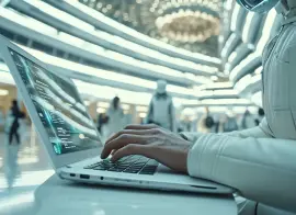 Российские банки сократили ИТ- и ИБ-аутсорсинг