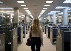 Эксперт: «Новый фокус безопасности – не айтишники, а инженеры»