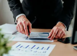 Бюджет Ростовской области на культуру и туризм в 2026 году составит 5,3 млрд рублей