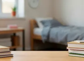 Турбизнес предлагает законодательно разделить хостелы и общежития для мигрантов