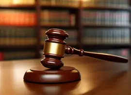 Аэропорт Шереметьево купил «Домодедово» за 66 млрд рублей