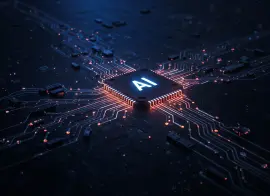 «Диагностика-М» представила обновлённую нейросеть для интроскопов ТС-СКАН