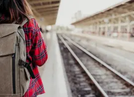 Росжелдор разработал новый регламент по планам транспортной безопасности