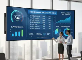 Рейтинг брендов за период  с 1 января по 31 декабря 2025 года