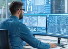 25,6 млн рублей потратит Музей-заповедник «Царицыно» на проектирование системы видеонаблюдения