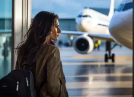 Аэропорты Югры закупили оборудование безопасности на 200 млн рублей