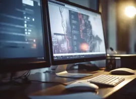 Депутаты Госдумы предложили отменить штрафы за использование пиратского ПО из «недружественных» стран