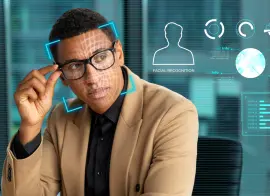 Крупные микрофинансовые компании спешно меняют статус, чтобы отложить биометрию для заемщиков