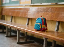 ICL Services представила «Умную столовую» и дроншеринг на коллегии Минцифры Татарстана