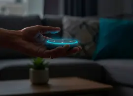 «Самолет» и «ЭР-Телеком Холдинг» заключили стратегическое партнерство для оснащения новостроек интеллектуальными системами