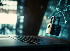 «ИКС Холдинг» усиливает ИБ-направление покупкой Crosstech Solutions