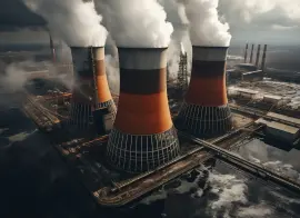 В Подмосковье на 23% выросло число теплоэнергетических предприятий с IoT-датчиками МТС