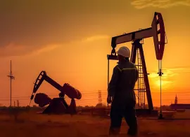 Россия направит 15 млрд рублей на развитие технологий для добычи трудноизвлекаемых запасов нефти