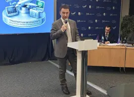 На НАИС 2026 представитель Домодедово раскритиковал избыточные проверки персонала по обращению с оружием