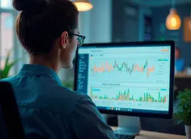 Ozon сообщил о блокировках платежей из-за фрод-мониторинга банков