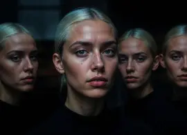 Угроза дипфейков сохранится в 2026 году