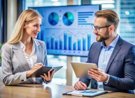 В Госдуме поддержали инициативу ЦБ наказывать топ-менеджеров банков за слабую киберзащиту