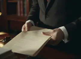 Генпрокуратура потребовала передать государству компанию — разработчика системы бронирования «Леонардо»