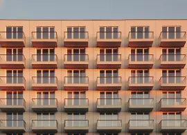 В Башкирии усилят безопасность в студенческих общежитиях после ЧП в Уфе