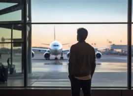 Росавиация планирует заключить 13 концессий по аэродромам в 2026 году